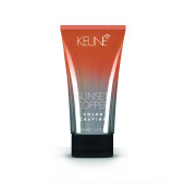 COLOR CRAVING SUNSET COPPER - 150ml